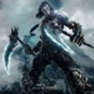 Meet your Posher, Nicholas